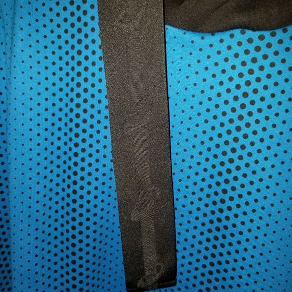 Asics "Speech" Active Hoodie - Picture 7 of 8